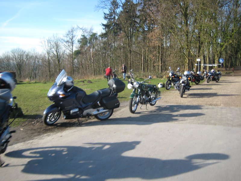 Losser 120